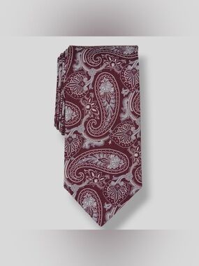 Michael Kors Men’s Tie
